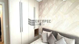 Двустаен Наеми, Варна (5)