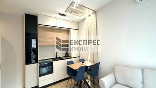 Двустаен Наеми, Варна (3)