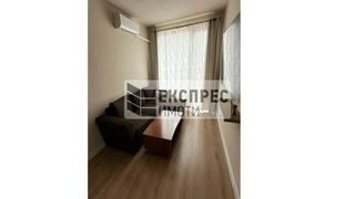 Двустаен Наеми, Варна (2)