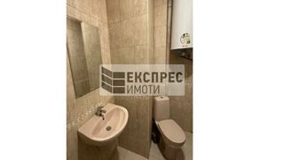 Двустаен Наеми, Варна (7)