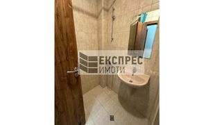 Двустаен Наеми, Варна (8)