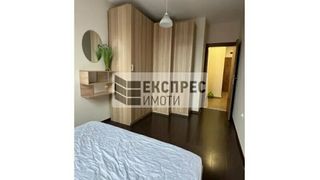 Двустаен Наеми, Варна (5)