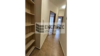 Двустаен Наеми, Варна (6)