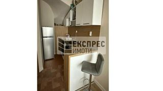 Двустаен Наеми, Варна (3)