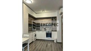 Двустаен Наеми, Варна (2)