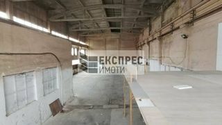 Двустаен Наеми, Варна (3)