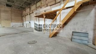 Двустаен Наеми, Варна