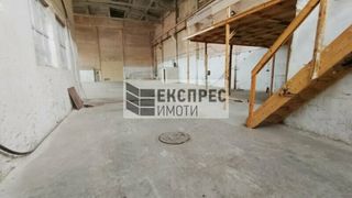 Двустаен Наеми, Варна (2)
