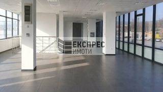 Магазин Наеми, Варна