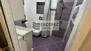 Двустаен Наеми, Варна (5)