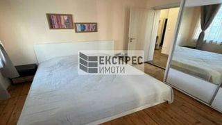 Двустаен Наеми, Варна (3)