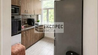 Двустаен Наеми, Варна (2)
