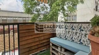 Двустаен Наеми, Варна (4)