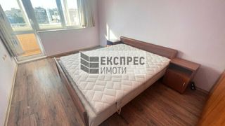 Тристаен Наеми, Варна (5)