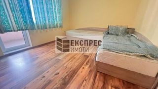 Тристаен Наеми, Варна (7)