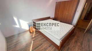 Тристаен Наеми, Варна (6)