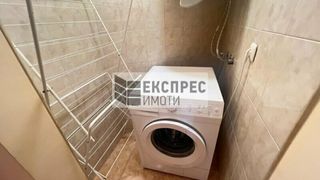 Тристаен Наеми, Варна (8)