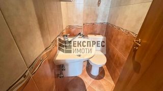Тристаен Наеми, Варна (10)