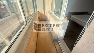 Тристаен Наеми, Варна (11)