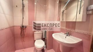 Тристаен Наеми, Варна (9)