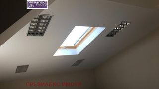 Офис Продажби, Пловдив (3)