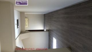 Офис Продажби, Пловдив (2)