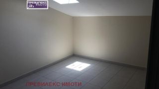 Офис Продажби, Пловдив (3)