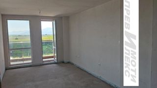 Двустаен Продажби, Пловдив