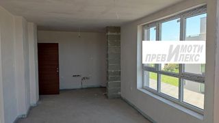 Двустаен Продажби, Пловдив (3)