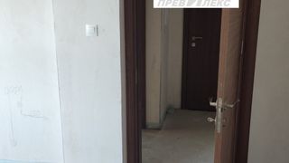 Двустаен Продажби, Пловдив (10)