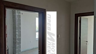 Двустаен Продажби, Пловдив (2)