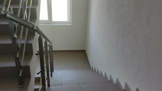 Двустаен Продажби, Пловдив (7)