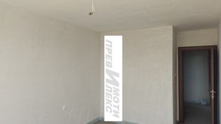 Двустаен Продажби, Пловдив (4)