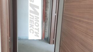 Двустаен Продажби, Пловдив (5)