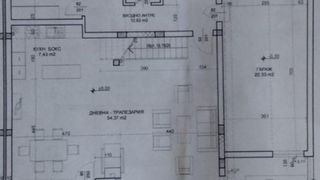 Къща Продажби, Пловдив (18)