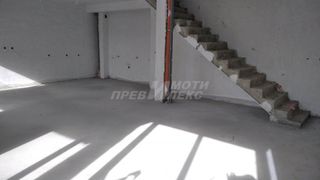 Къща Продажби, Пловдив (2)