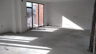 Къща Продажби, Пловдив (5)