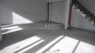 Къща Продажби, Пловдив (4)