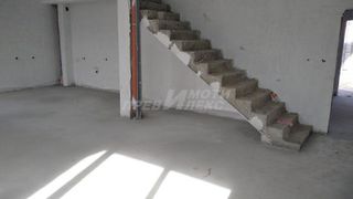 Къща Продажби, Пловдив (3)
