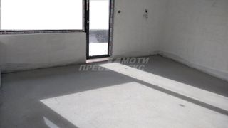Къща Продажби, Пловдив (10)