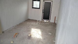 Къща Продажби, Пловдив (7)