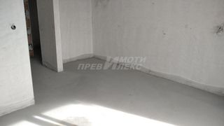 Къща Продажби, Пловдив (9)