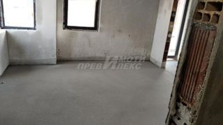 Къща Продажби, Пловдив (11)