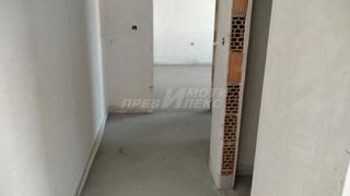 Къща Продажби, Пловдив (15)