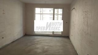 Двустаен Продажби, Пловдив (5)