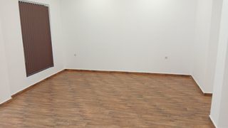 Офис Продажби, Пловдив (2)