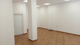 Офис Продажби, Пловдив (3)