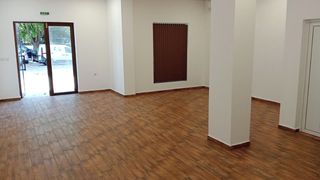Офис Продажби, Пловдив (4)