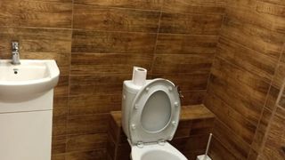 Офис Продажби, Пловдив (6)