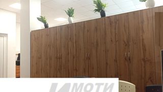 Офис Продажби, Пловдив (5)